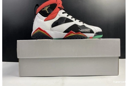 Hyperoad RETRO 7 CHINA JORDAN AIR GREATER 1216